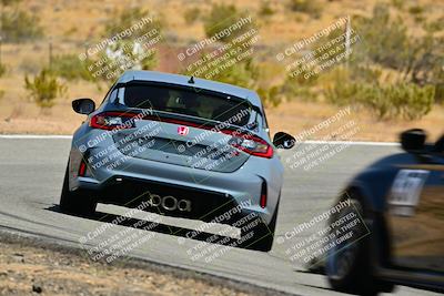 media/Jun-01-2025-VIP Trackdays (Sun) [[b20349723e]]/C Group/Session 2 (Turns 7 and 8)/